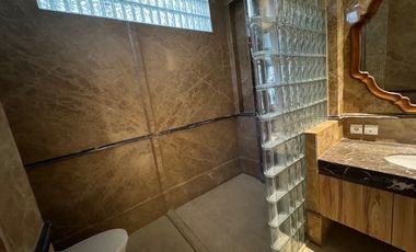 5 Bedroom Modern House in Kemang Private Compound, quiet area