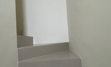 Dijual Rumah Exclusive Cluster 2 lantai ANVAYA Strategis Murah