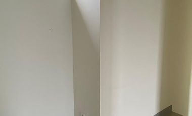 Dijual Rumah Exclusive Cluster 2 lantai ANVAYA Strategis Murah