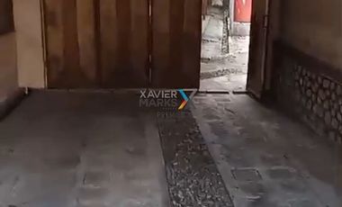 Dijual Rumah, Toko, Ruang Usaha di Poros Jalan P.B. Sudirman, Magetan