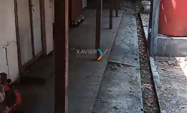 Dijual Rumah, Toko, Ruang Usaha di Poros Jalan P.B. Sudirman, Magetan