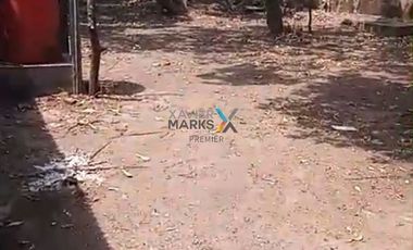 Dijual Rumah, Toko, Ruang Usaha di Poros Jalan P.B. Sudirman, Magetan