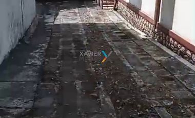 Dijual Rumah, Toko, Ruang Usaha di Poros Jalan P.B. Sudirman, Magetan