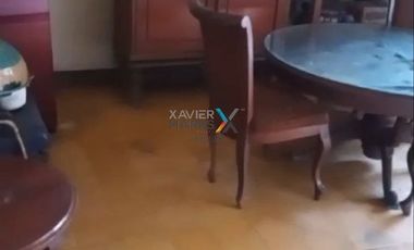 Dijual Rumah, Toko, Ruang Usaha di Poros Jalan P.B. Sudirman, Magetan