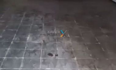 Dijual Rumah, Toko, Ruang Usaha di Poros Jalan P.B. Sudirman, Magetan