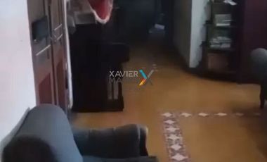 Dijual Rumah, Toko, Ruang Usaha di Poros Jalan P.B. Sudirman, Magetan