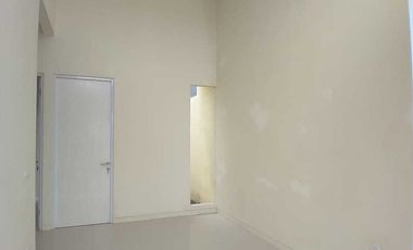 Rumah Ready Stok 1lt  Murah Angsuran 1 Jutaan di Candi Sidoarjo