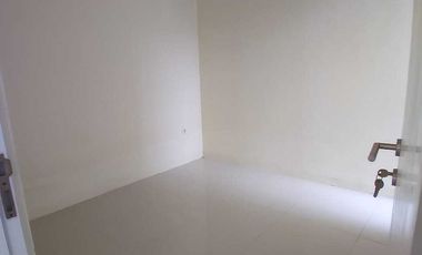 Rumah Ready Stok 1lt  Murah Angsuran 1 Jutaan di Candi Sidoarjo