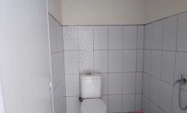 Rumah Ready Stok 1lt  Murah Angsuran 1 Jutaan di Candi Sidoarjo