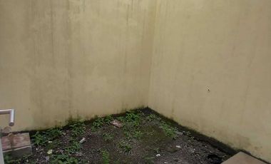 Rumah Ready Stok 1lt  Murah Angsuran 1 Jutaan di Candi Sidoarjo