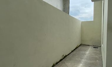 Dijual Rumah Perumahan Siap huni VILLA GANGGA Strategis Murah