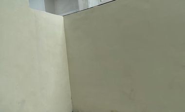 Dijual Rumah Perumahan Siap huni VILLA GANGGA Strategis Murah