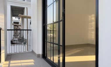 DIJUAL RUMAH MEWAH DI MAKASSAR JALAN YUSUF BAUTY