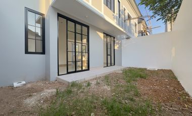 DIJUAL RUMAH MEWAH DI MAKASSAR JALAN YUSUF BAUTY