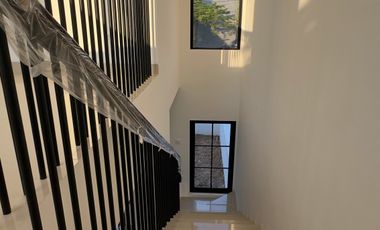 DIJUAL RUMAH MEWAH DI MAKASSAR JALAN YUSUF BAUTY