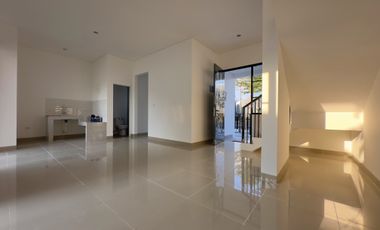 DIJUAL RUMAH MEWAH DI MAKASSAR JALAN YUSUF BAUTY