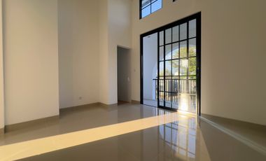 DIJUAL RUMAH MEWAH DI MAKASSAR JALAN YUSUF BAUTY