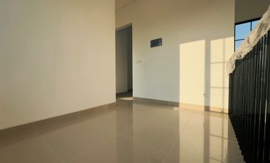 DIJUAL RUMAH MEWAH DI MAKASSAR JALAN YUSUF BAUTY