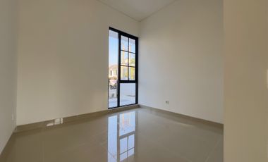 DIJUAL RUMAH MEWAH DI MAKASSAR JALAN YUSUF BAUTY