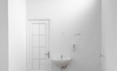 Dijual Rumah Palembang Karya Baru Km 7 Heaven Garden Residence