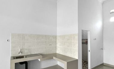 Dijual Rumah Palembang Karya Baru Km 7 Heaven Garden Residence