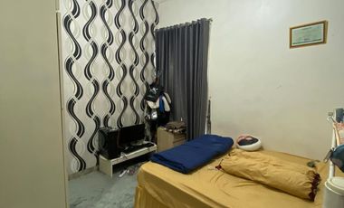 Dijual Rumah Bekasi 2 lantai Narogong Nego Sampai Jadi