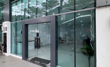 Hot Sale Ruko Full Furnish untuk kantor Di kebayoran Bintaro Sektor 7