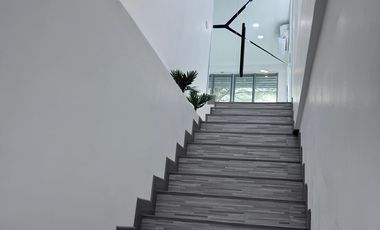 Hot Sale Ruko Full Furnish untuk kantor Di kebayoran Bintaro Sektor 7