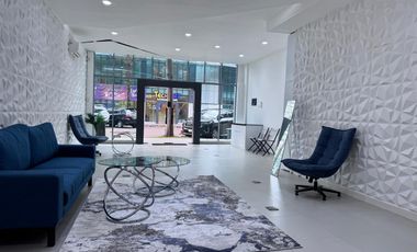 Hot Sale Ruko Full Furnish untuk kantor Di kebayoran Bintaro Sektor 7