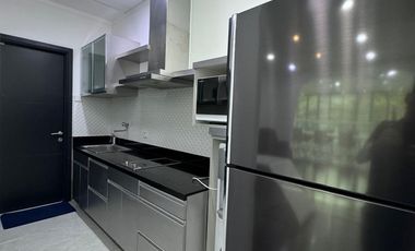 Hot Sale Ruko Full Furnish untuk kantor Di kebayoran Bintaro Sektor 7