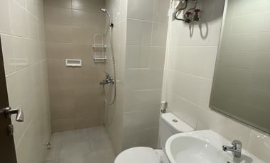 apartemen sewa 1 BR