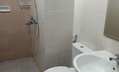 apartemen sewa 1 BR