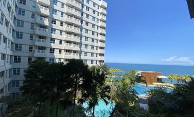 apartemen sewa 1 BR