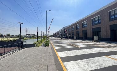 Grand Harvest Surabaya, rumah surabaya barat, perumahan mewah murah,