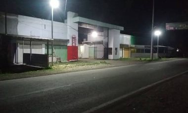 Perumahan 30 Unit siap huni di Sumberjaya Majalengka