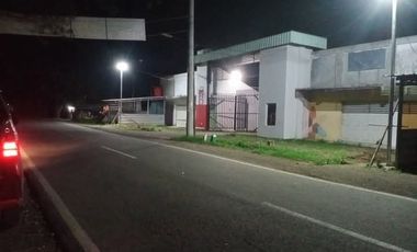 Perumahan 30 Unit siap huni di Sumberjaya Majalengka