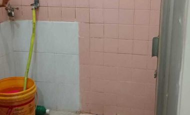 Disewakan murah rumah siap huni di pondok kelapa jakarta timur