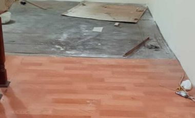Disewakan murah rumah siap huni di pondok kelapa jakarta timur