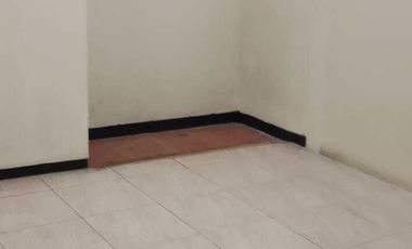 Disewakan murah rumah siap huni di pondok kelapa jakarta timur