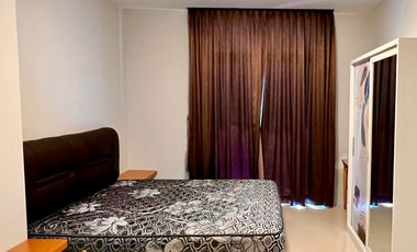 One bedroom FORMOSA residence NAGOYA BATAM