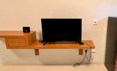 One bedroom FORMOSA residence NAGOYA BATAM