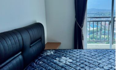 One bedroom FORMOSA residence NAGOYA BATAM