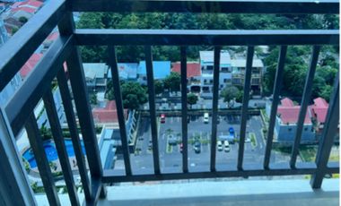 One bedroom FORMOSA residence NAGOYA BATAM