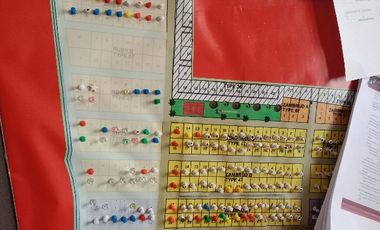 promo thr dp 0%=rumah di tegal