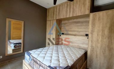 FOR SALE PREMIUM LOCATION BRAND NEW VILLA AT BEACHSIDE SANUR