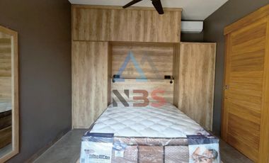 FOR SALE PREMIUM LOCATION BRAND NEW VILLA AT BEACHSIDE SANUR