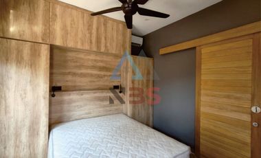 FOR SALE PREMIUM LOCATION BRAND NEW VILLA AT BEACHSIDE SANUR