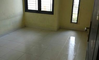 DIJUAL rmh PalmaResidence,Pekanbaru,LT/LB 134/120 (bisa nego)