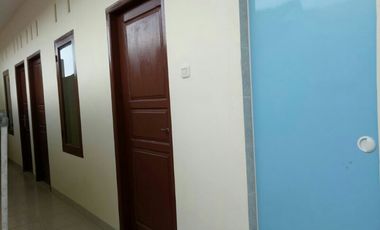 DIJUAL rmh PalmaResidence,Pekanbaru,LT/LB 134/120 (bisa nego)