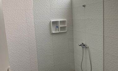 Termurah! Rumah lux singgasana pradana bandung tengah